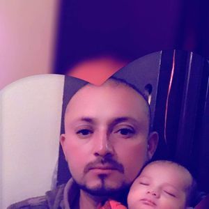 Meet your Posher, Isela